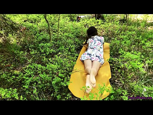 ❤️ டிண்டரில் உள்ள அந்நியன் என் பெண்ணை சுயஇன்பம் செய்து காடுகளில் உணர்ச்சிவசப்படுகிறான் ️ தரமான செக்ஸ் ஆபாசத்தில் ta.sexycamse.top