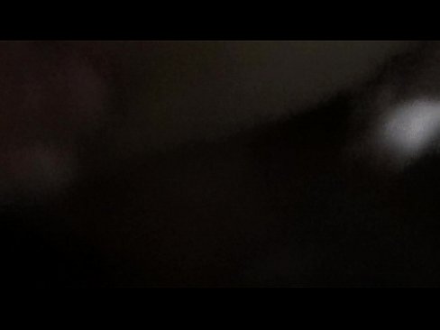 ❤️ வளர்ப்பு சகோதரி உறங்கிக் கொண்டிருந்த போது க்ரெம்பாய் தூங்கிக் கொண்டிருந்தாள் ️ தரமான செக்ஸ் ஆபாசத்தில் ta.sexycamse.top