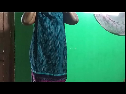 ❤️ அம்மா சோளம் பயன்படுத்துகிறார். ️ தரமான செக்ஸ் ஆபாசத்தில் ta.sexycamse.top